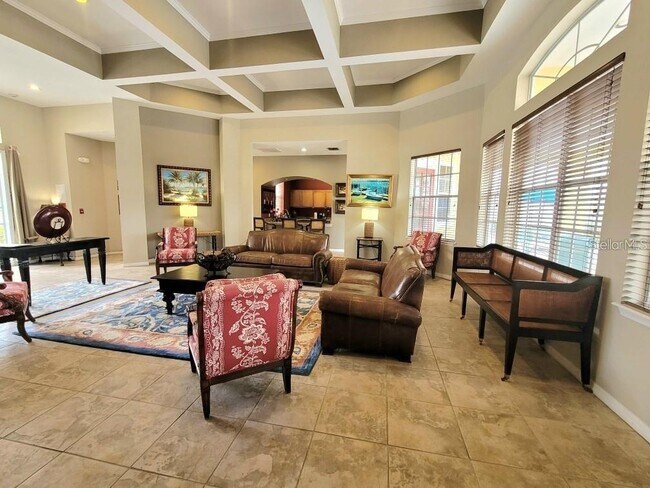 Building Photo - 8137 Claire Ann Dr