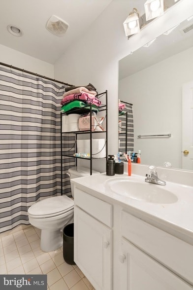 Building Photo - 14348 Sharpshinned Dr