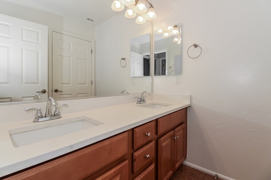 Building Photo - 7085 W Festival Way