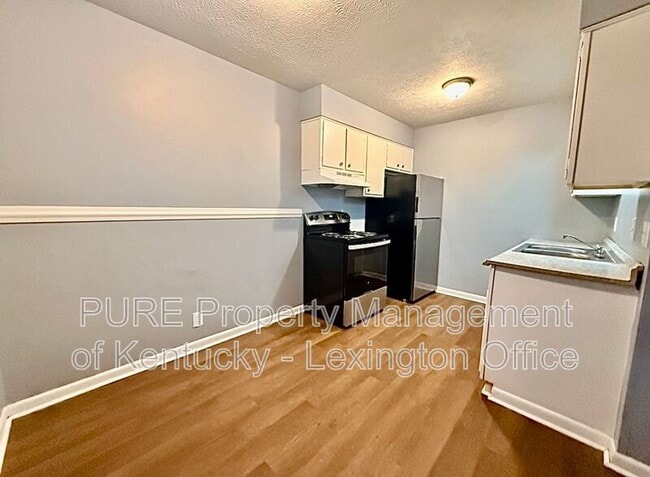 Building Photo - 1517 Steadmantown Ln