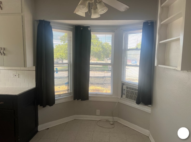 Building Photo - 142 Avant Ave