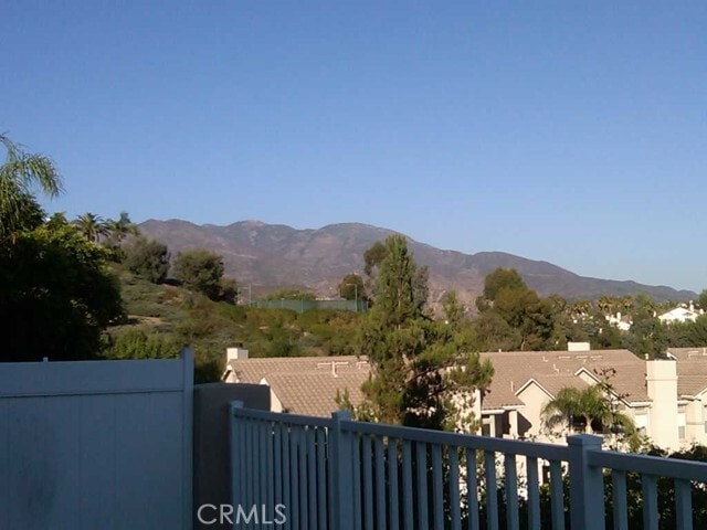 Building Photo - 28456 Yosemite Dr