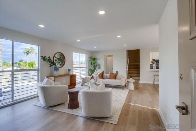 Building Photo - 5015 Cape May Ave