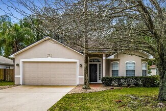 Building Photo - 193 Southlake Dr