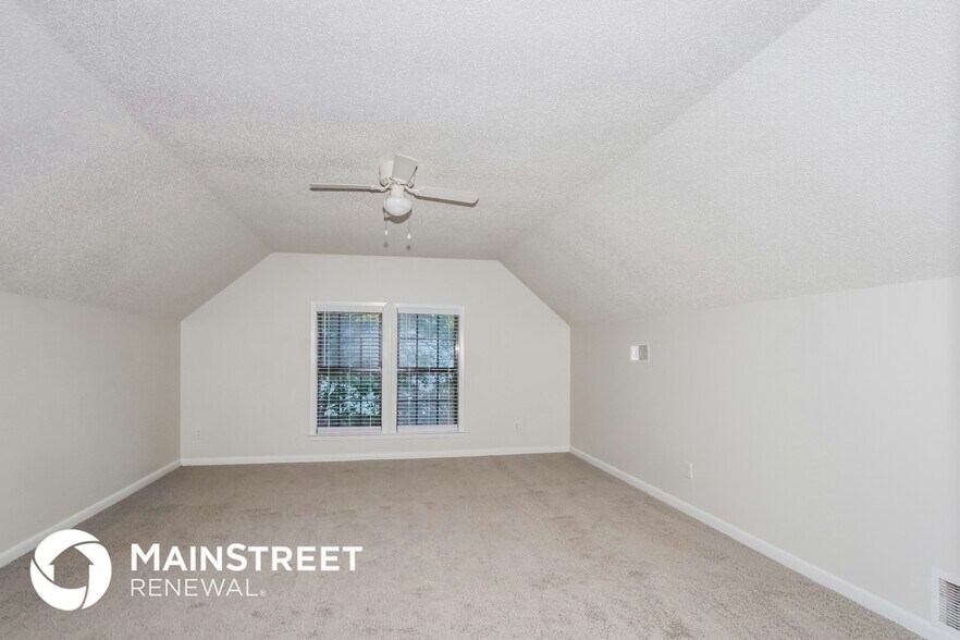 Building Photo - 1441 Sandy Stone Ln