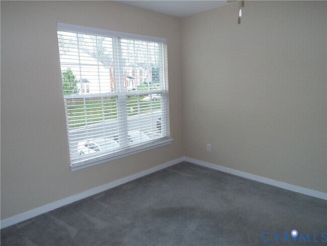 Building Photo - 11485 Abbots Cross Ln