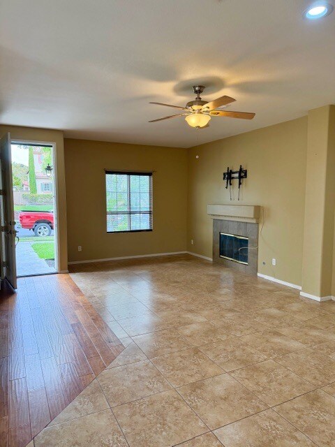 Building Photo - 1924 Geyserville St