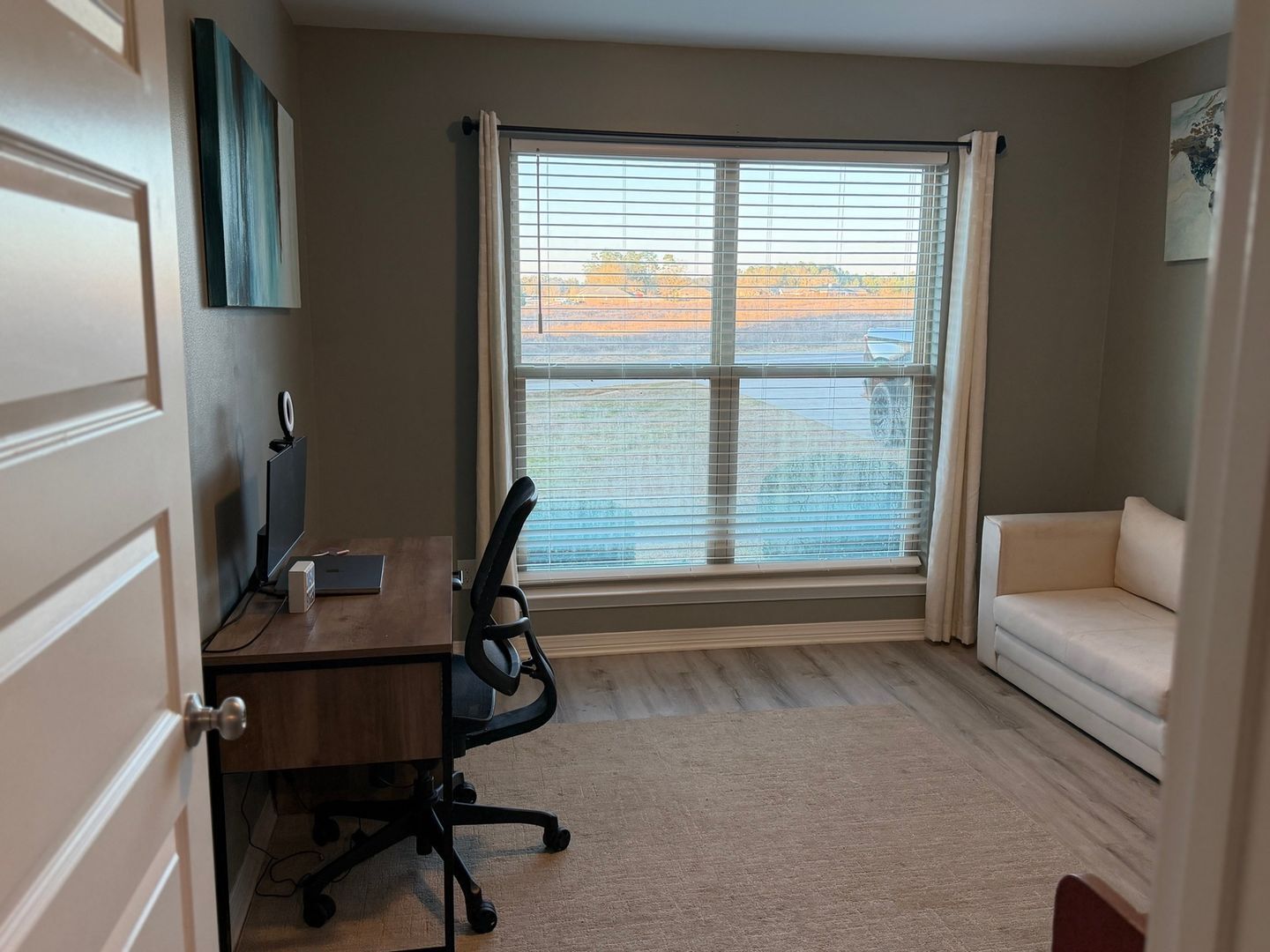 Building Photo - 1208 -C Whispering Pines Rd