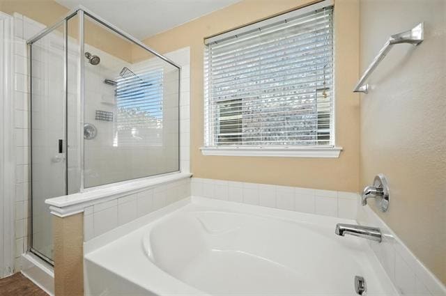 Building Photo - 224 Bluefinch Dr