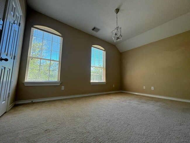 Building Photo - 5034 Big Meadow Ln