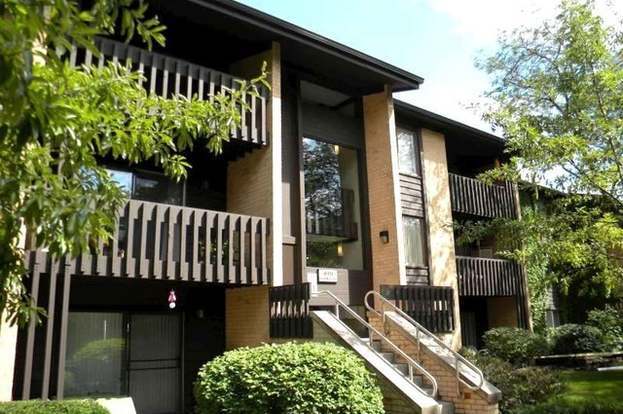 Building Photo - 6111 Knoll Wood Rd