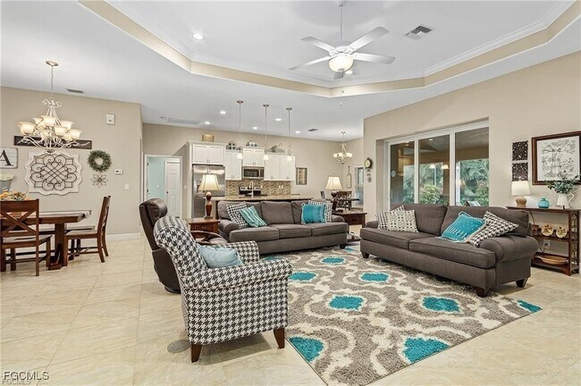 Building Photo - 11210 Rabun Gap Dr