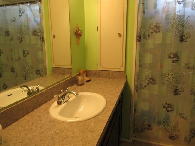 Building Photo - 36506 Kay Ave