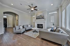 Building Photo - 13406 Stoneleigh Terrace Dr
