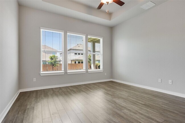 Building Photo - 4318 Frankfurt Ln