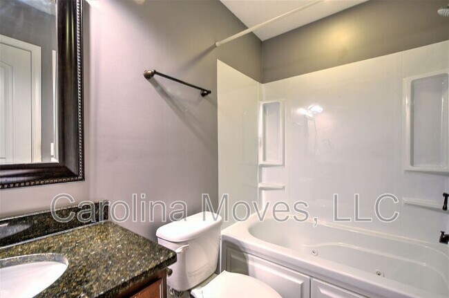 Building Photo - 415 Aniken Cir