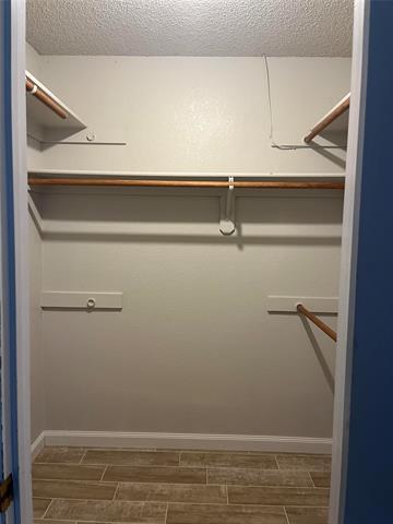 Building Photo - 1062 Colony St