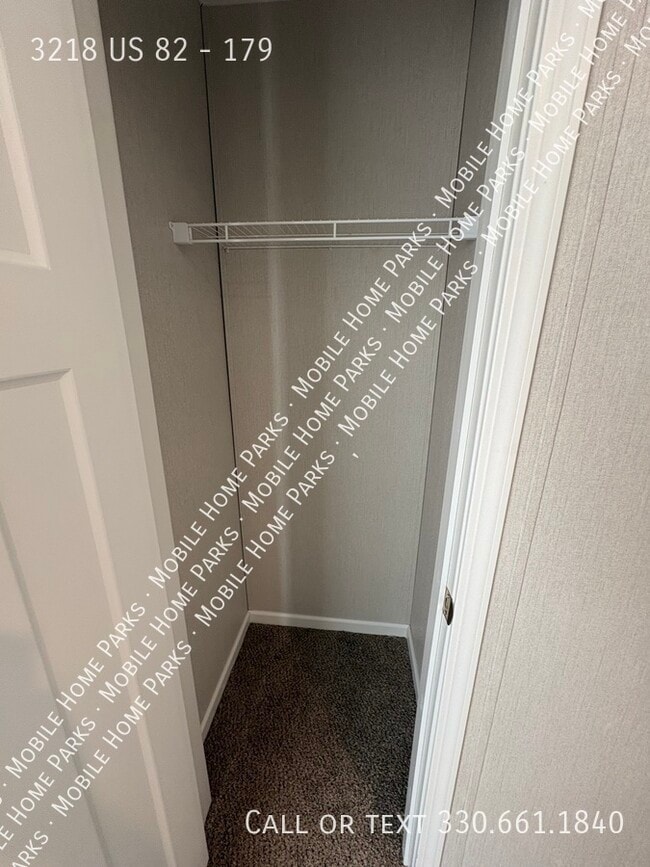 Building Photo - 3218 OH-82