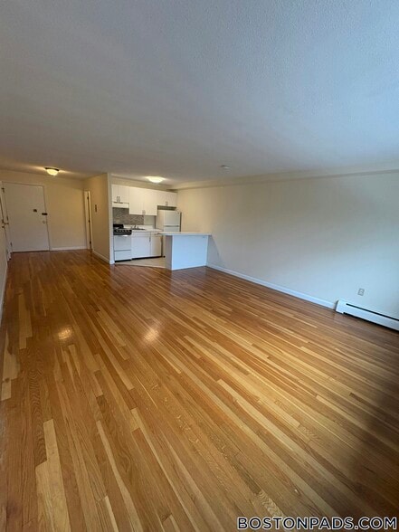 Building Photo - 66 Homer Ave