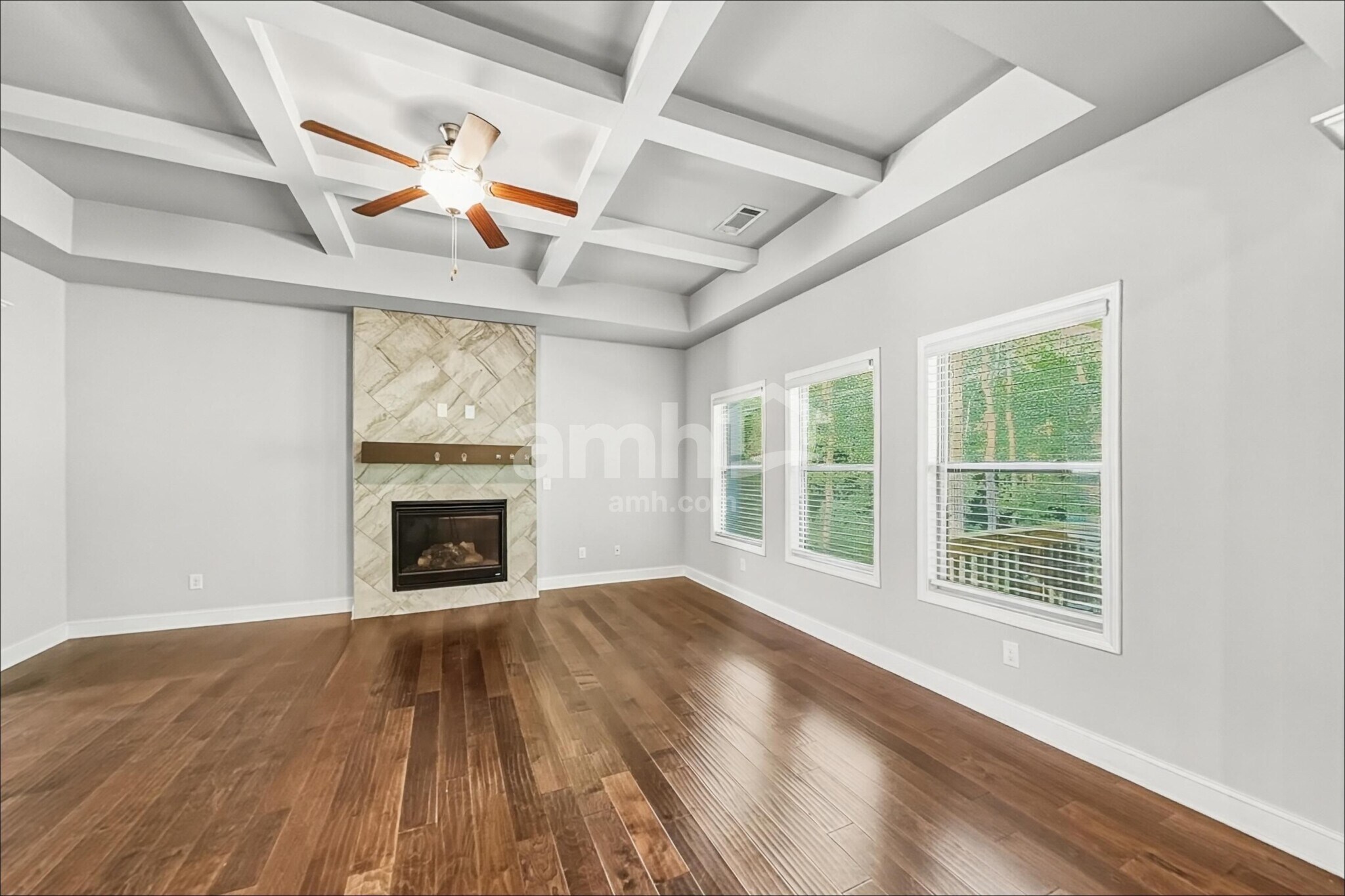 Building Photo - 1867 Bloom Ct