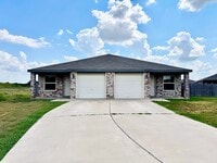 Building Photo - 5804 Rustler Dr