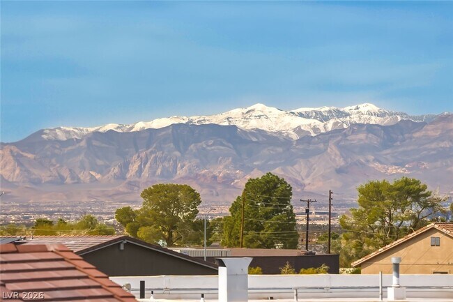 Building Photo - 290 Robson Rdg Ln