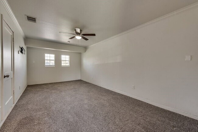 Building Photo - 7704 Woodspan Dr