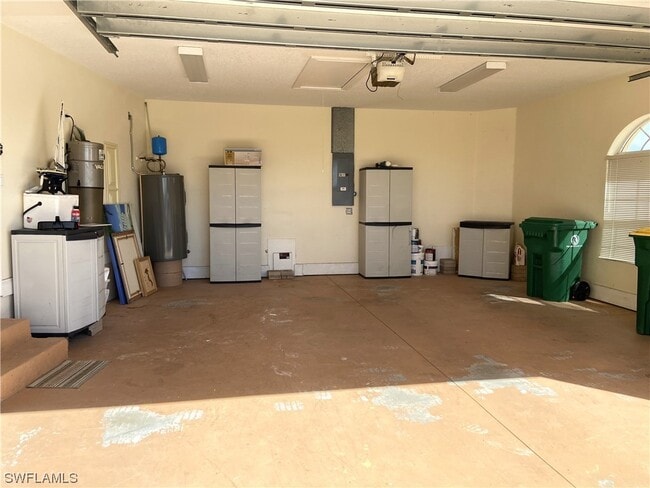 Building Photo - 14526 Maysville Cir