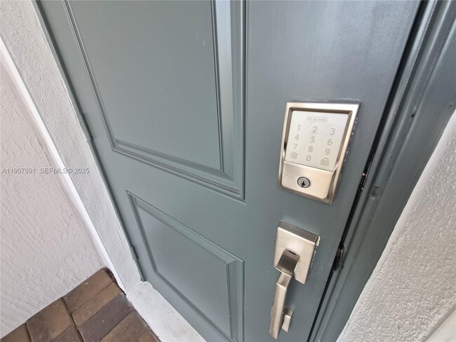 Building Photo - 2741 NW 55th Way