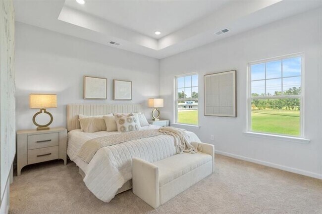 Building Photo - 77 Professional Pl