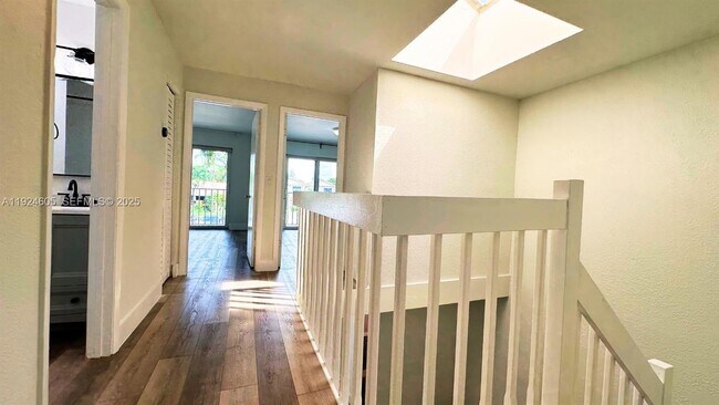 Building Photo - 2246 Nova Village Dr