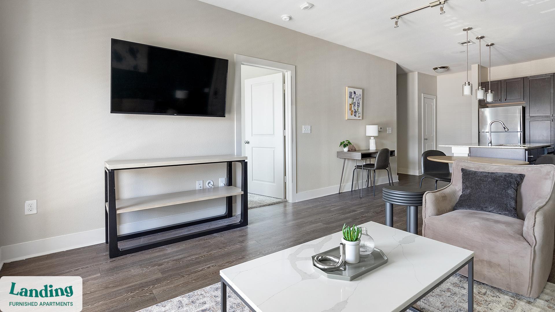 Building Photo - 2090 Sundance Parkway