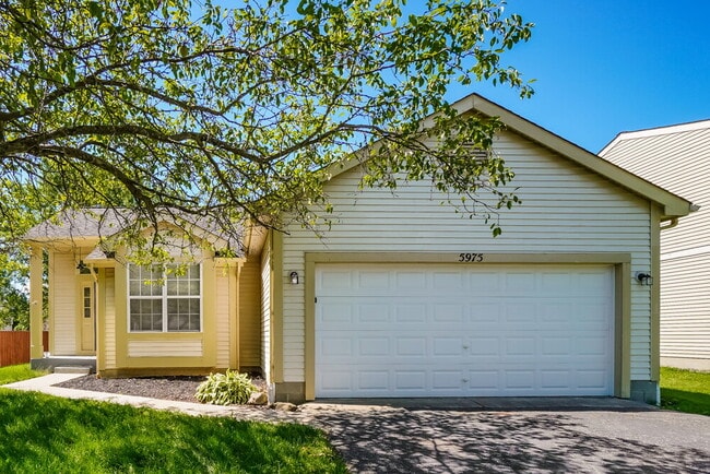 Building Photo - 5975 Cape Coral Ln