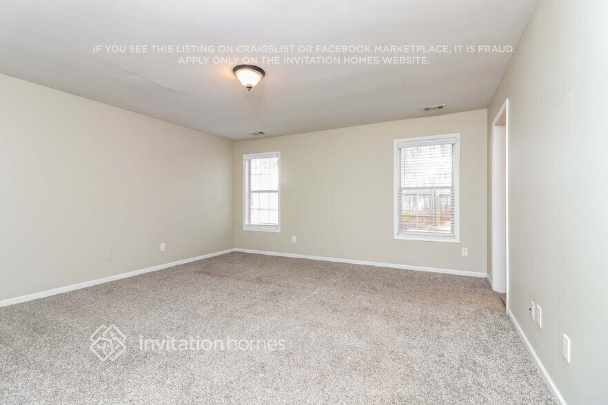 Building Photo - 2909 Albright Commons