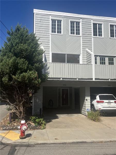 Primary Photo - 332 Hailman St