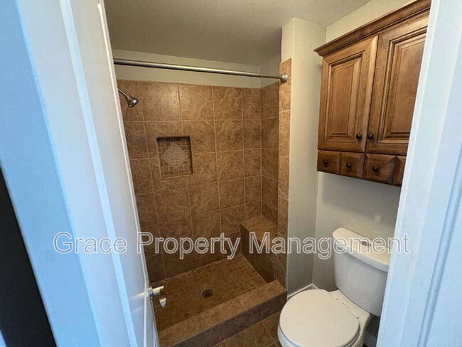 Building Photo - 14221 E Radcliff Cir