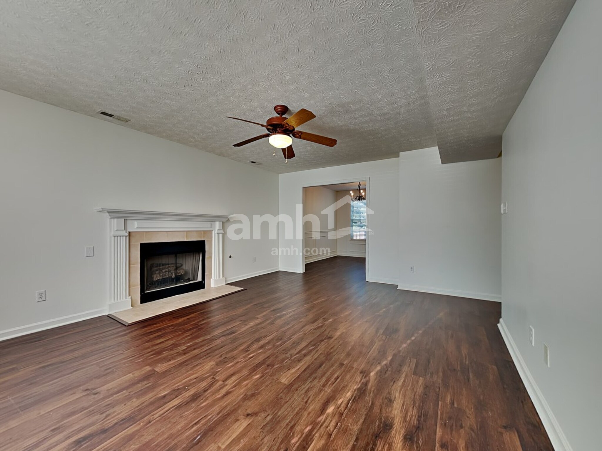 Building Photo - 7146 Mountain Mist Ln