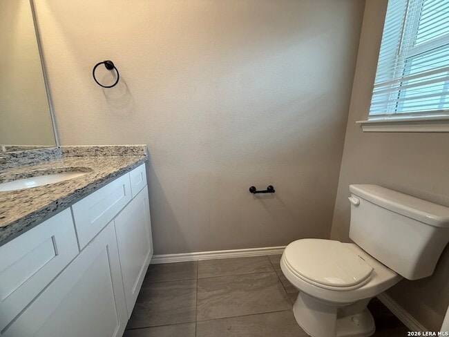 Building Photo - 4138 Swans Landing