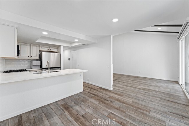 Building Photo - 2317 Sandbar Dr