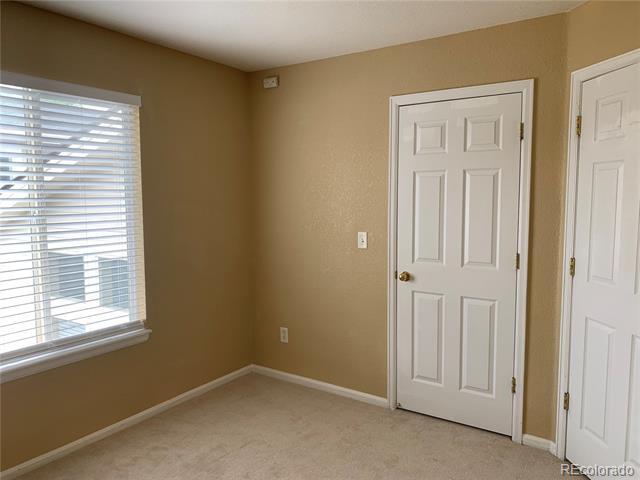 Building Photo - 10622 Cherrybrook Cir