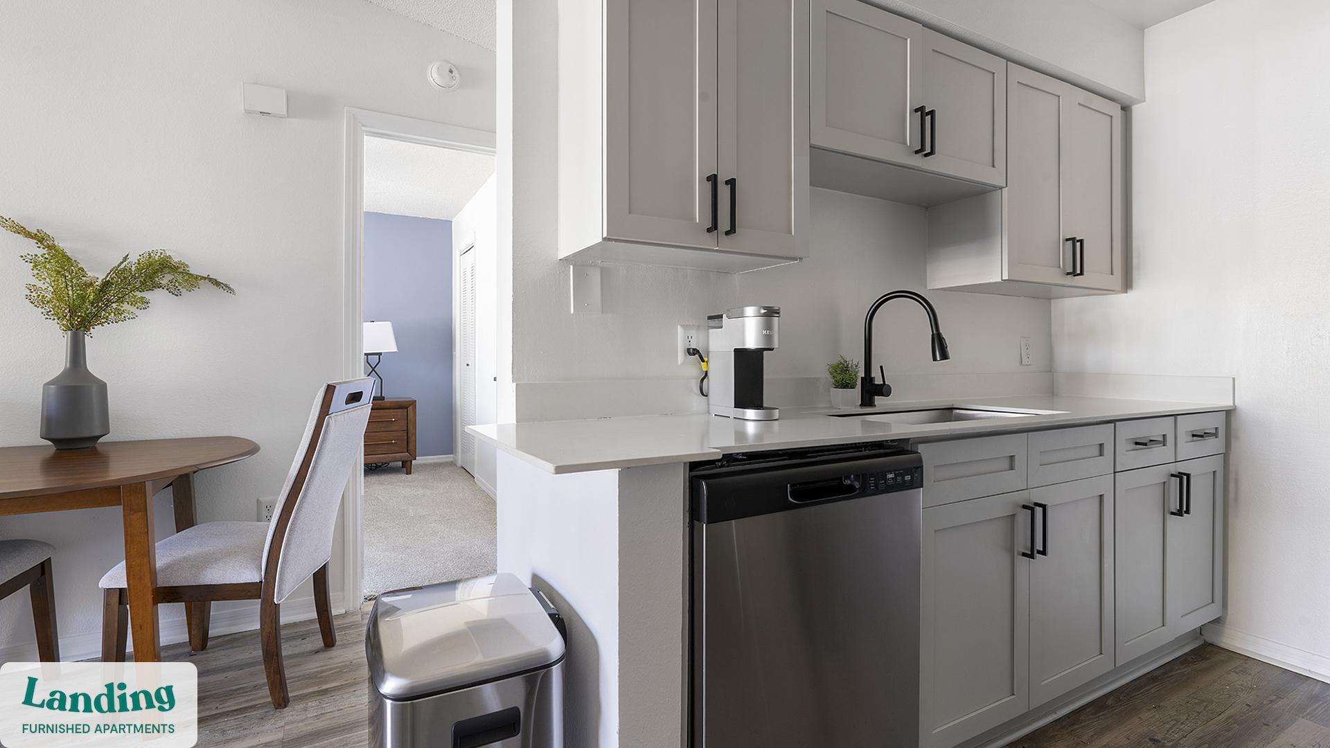 Building Photo - 1000 Marlin Lakes Cir