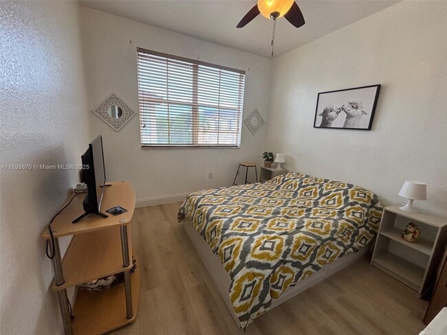 Building Photo - 12515 SW 124th Path