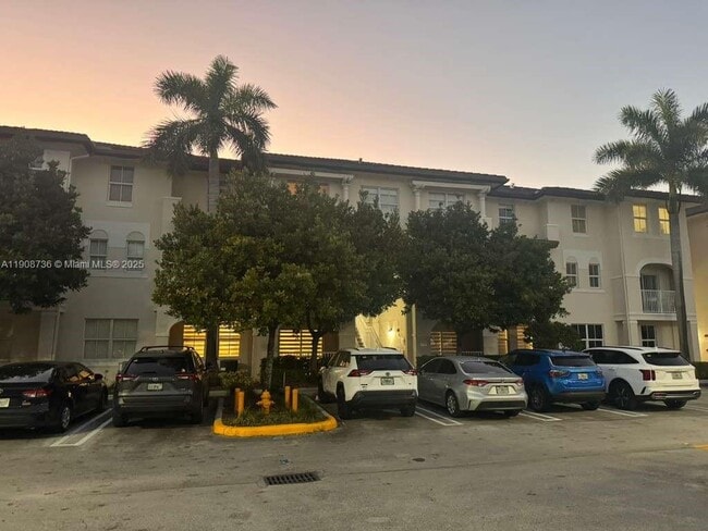 Building Photo - 11605 NW 89th St