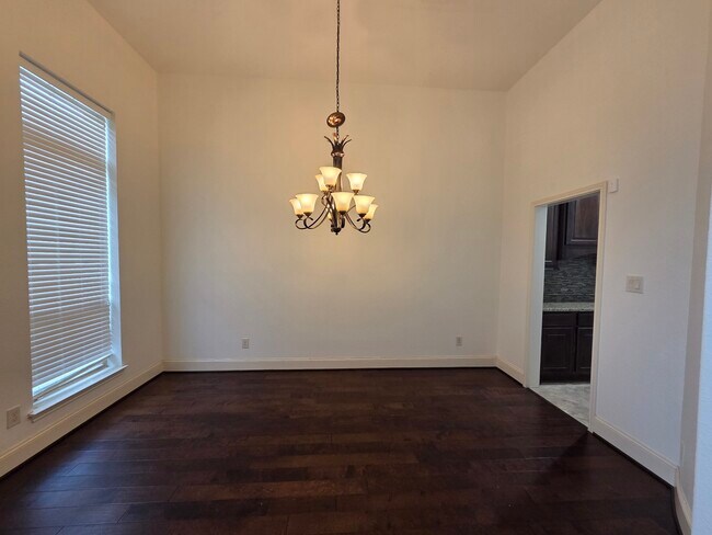 Building Photo - 2810 Auburn Glade Ct