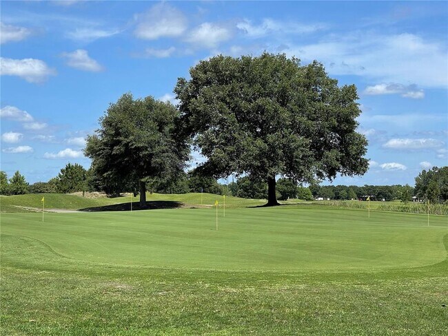 Building Photo - 3434 Sagebrush St