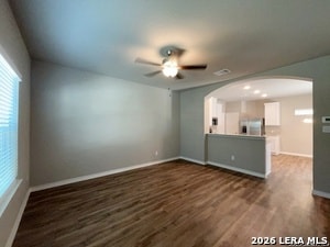 Building Photo - 2075 Silver Oaks