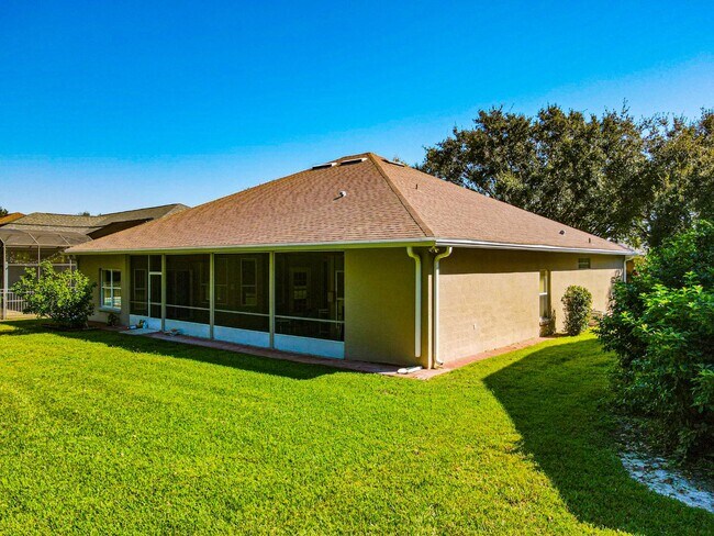 Building Photo - 1577 Cherry Ridge Dr