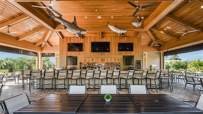 Building Photo - 11919 Noveli Ct