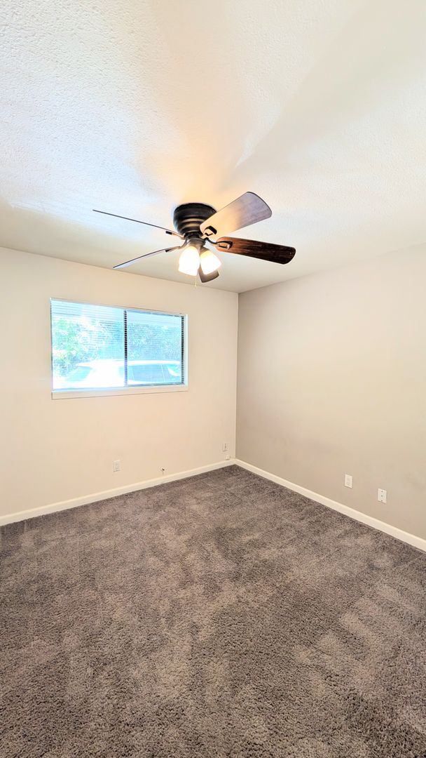 Building Photo - 3581 Cercis Way