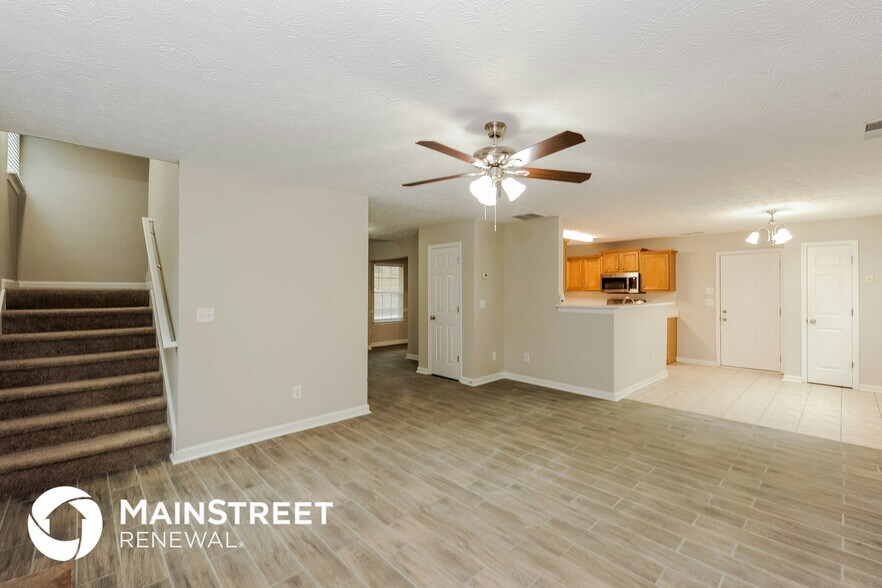 Building Photo - 506 Stonecrest Pl